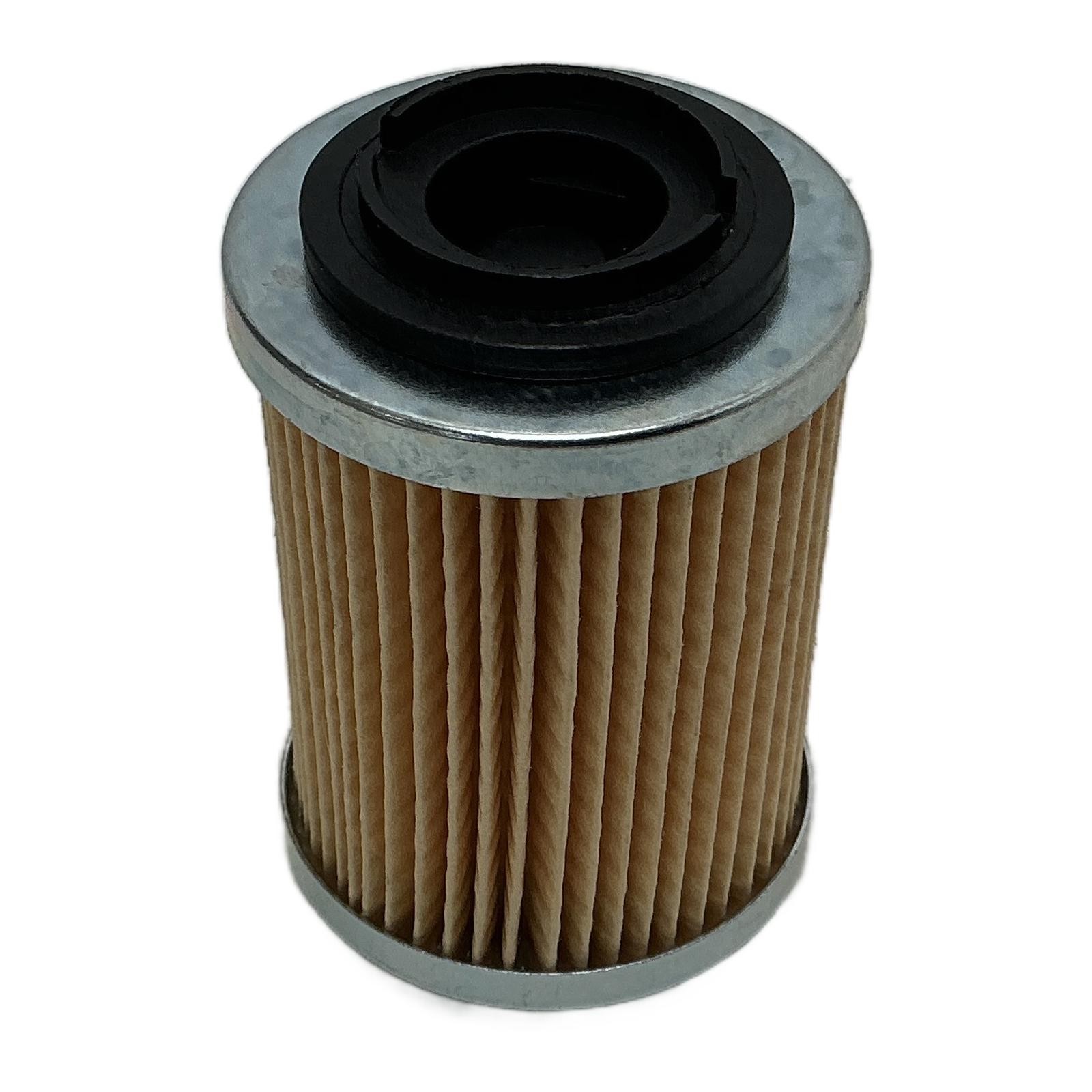 CR091C10R hydraulic filter element OMT, CR091C10R OMT Hydraulic Filter Elemen…