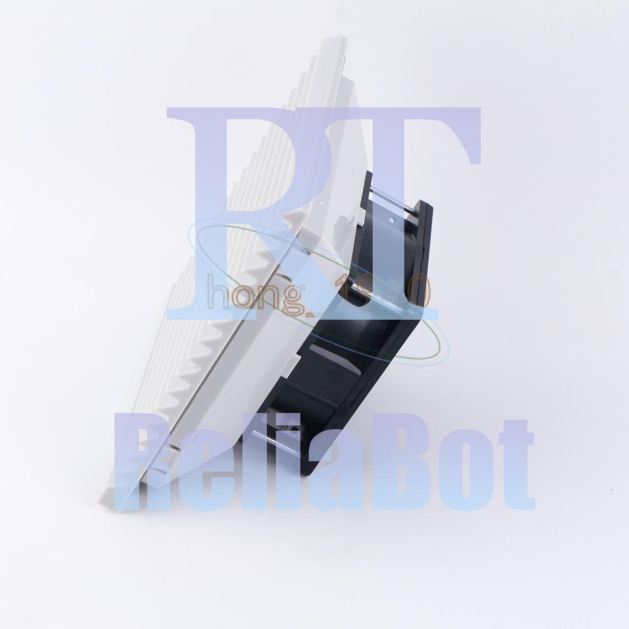 ONE RITTAL SK 3239.100 Filter Fan SK3239.100 NEW