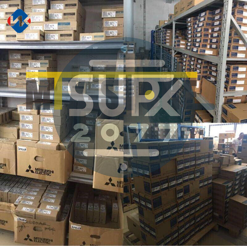 1PCS New MITSUBISHI HG-SR121J AC