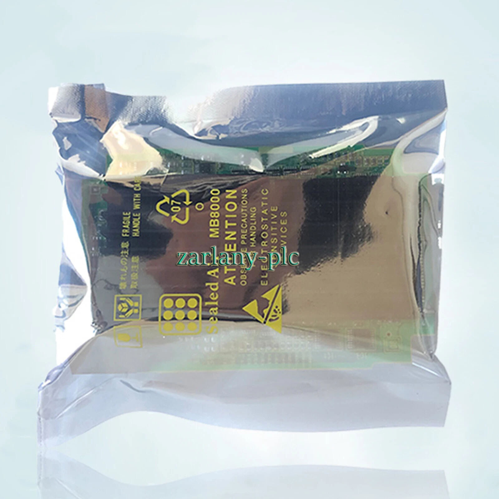 1PCS a20b-3300-0479 Board A20B-3300-0479 A20B-3300-0479