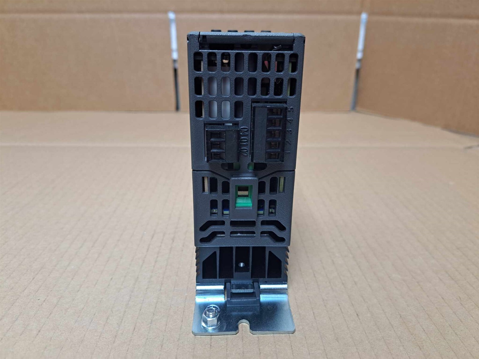 Eurotherm by Schneider Power Controller Part No. EPACK-1PH