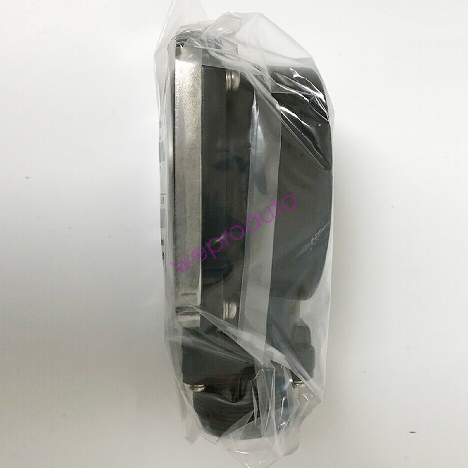 New In Box Mitsubishi OSA104S2 AC Servo Motor Encoder