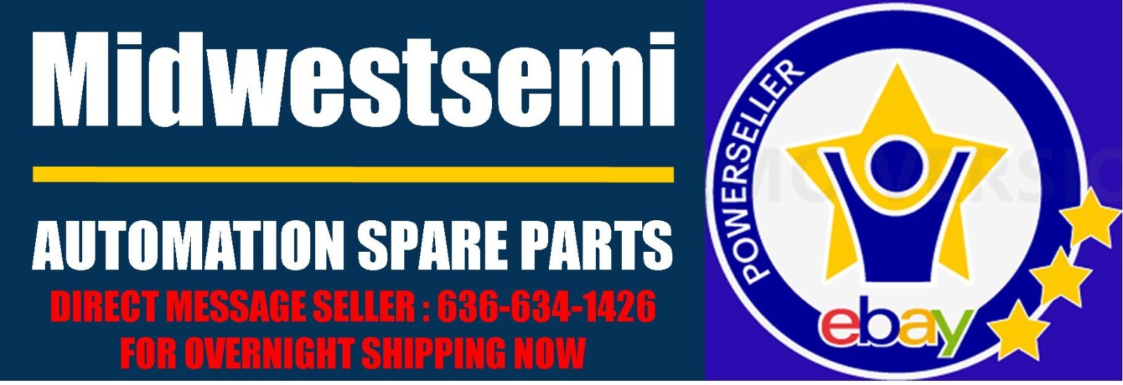 WESTINGHOUSE 490A59H01 / 490A590H01 / 196793 PCB BOARD S/N: 7502 SHIPS SAME DAY