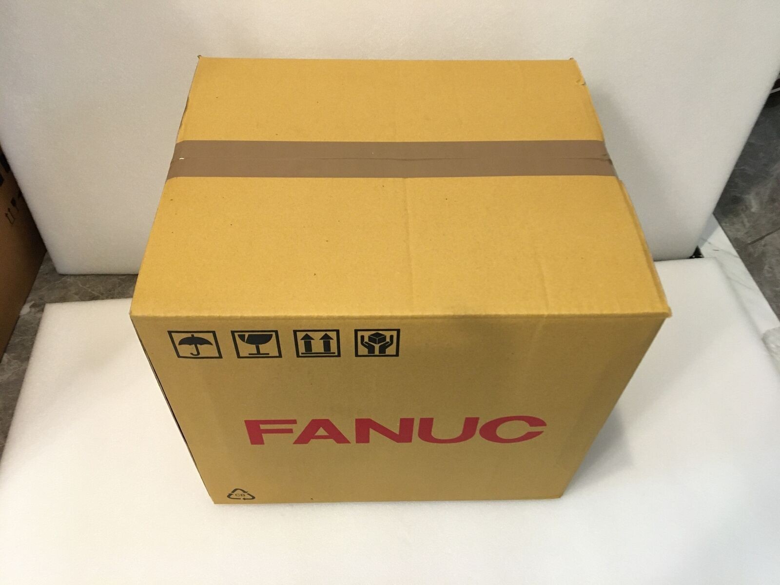 1Pcs A20B-3300-0260 New For Fanuc Circuit Board Free shipping