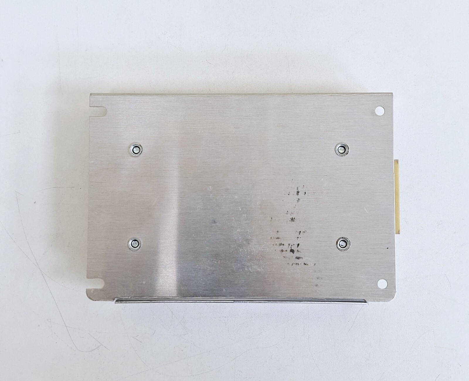Rasmi Electronics 3G3EV PFI 1015-E Single Phase RFI Filter