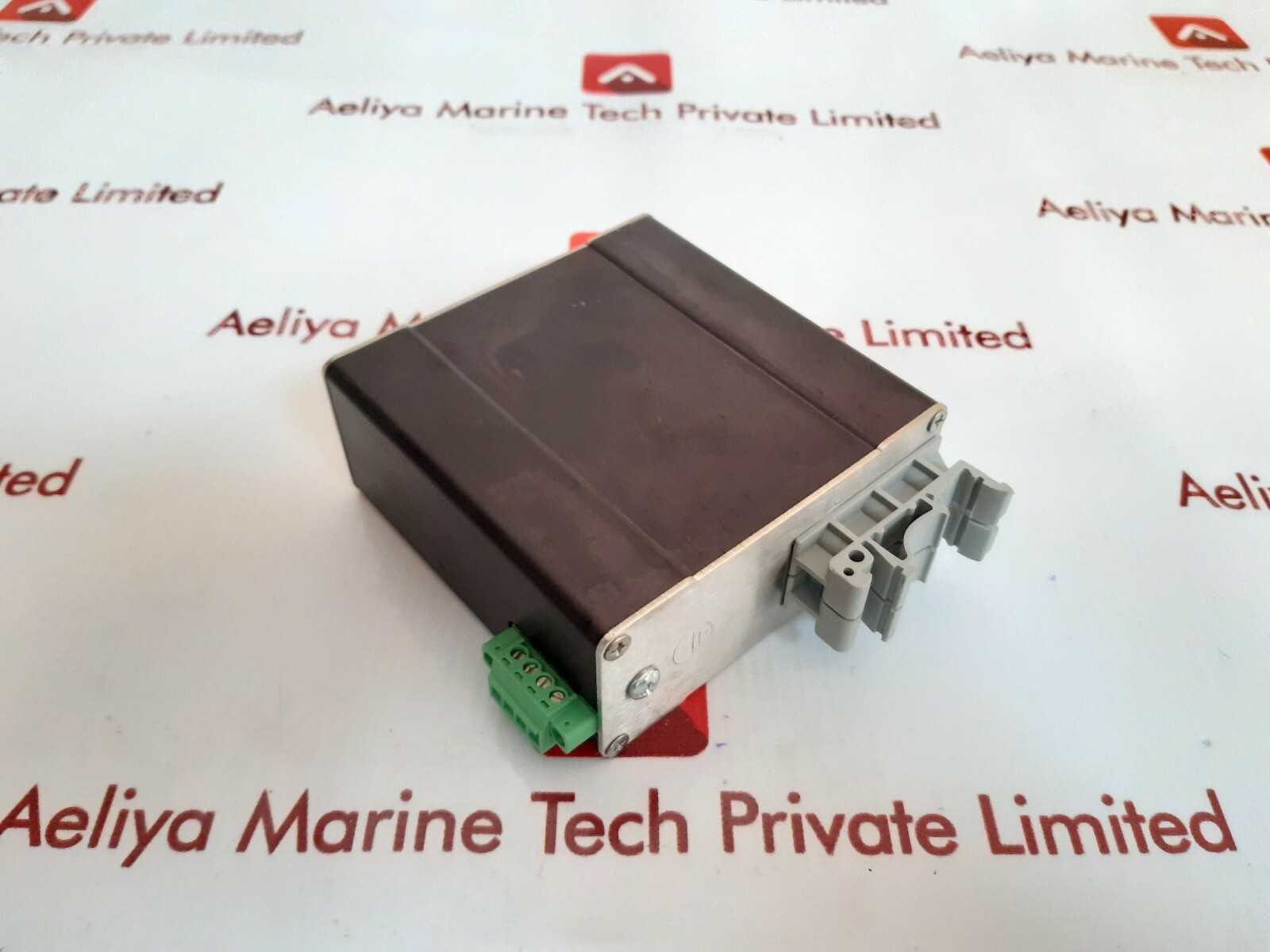 N-tron 108tx ethernet switch