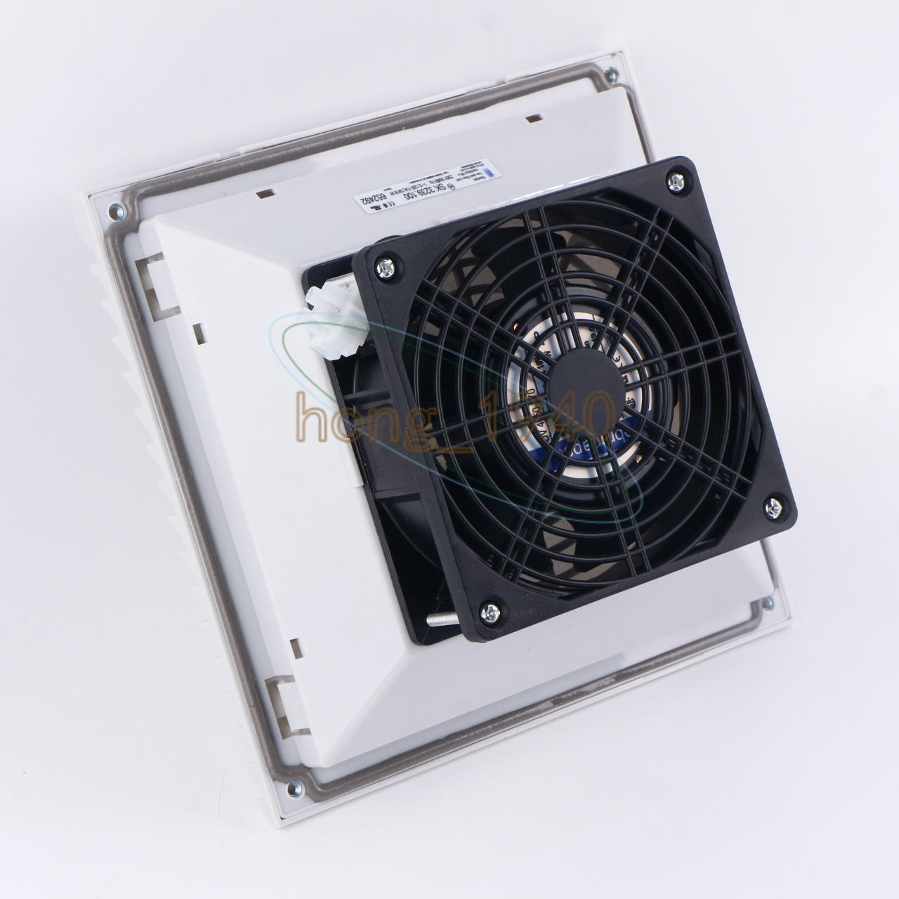 ONE RITTAL SK 3239.100 Filter Fan SK3239.100 NEW