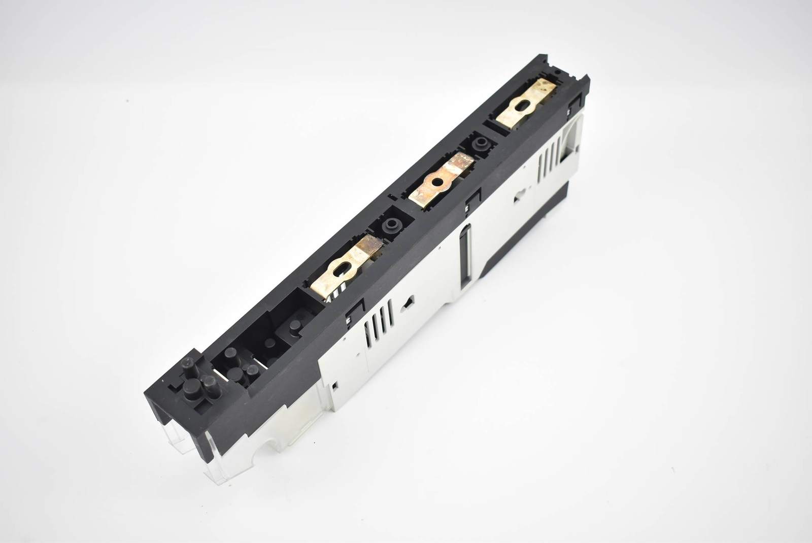 Rittal NH isolator NH-La-Lei size 00 (SV 3591.010)