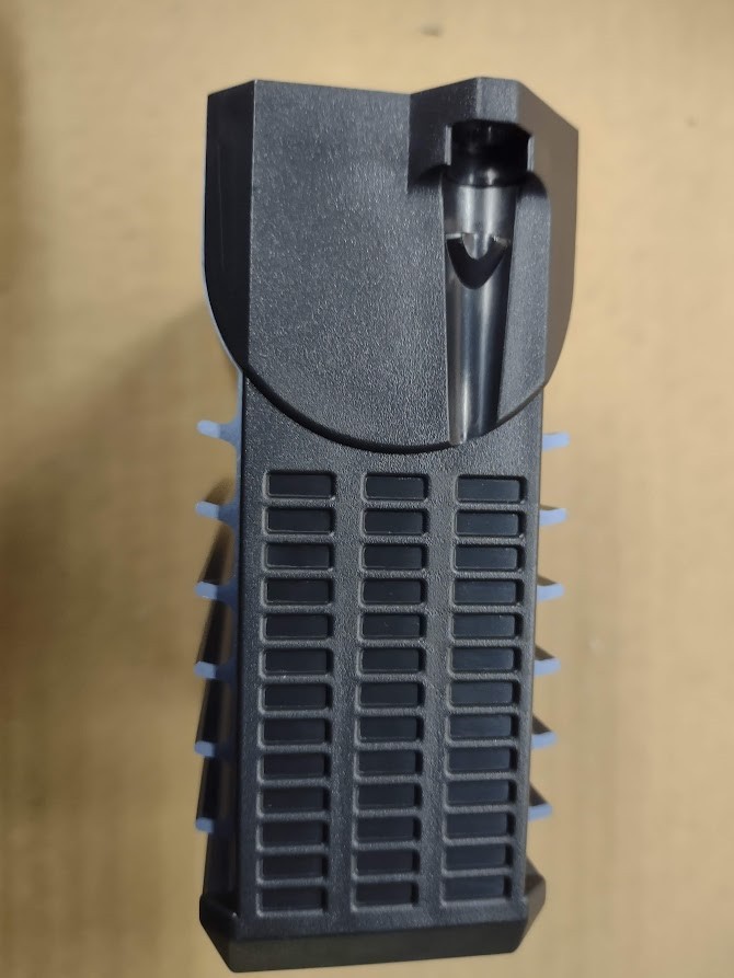 Foxboro FBM241 I/A Series P0914TG-0C Communication Module