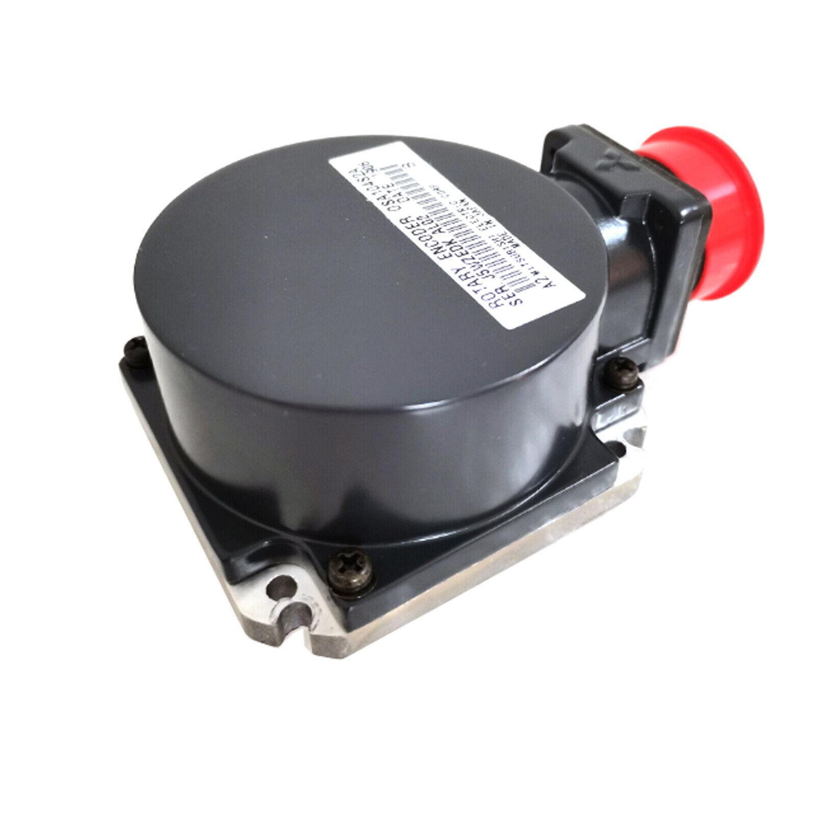 Instant Access to Mitsubishi OSA104S2A -New, In-Stock, Quality Guaranteed