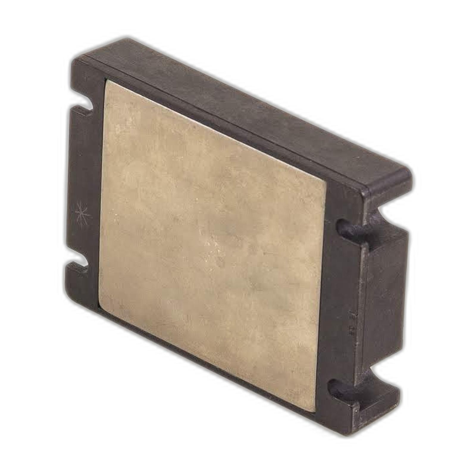 CARLO GAVAZZI | RS-300-440-10-0 | NEW | NSFP | PLC2DAY New in stock at PLC2DAY