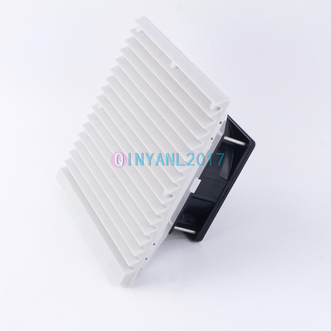 1PCS NEW RITTAL SK 3239.100 Filter Fan SK3239.100