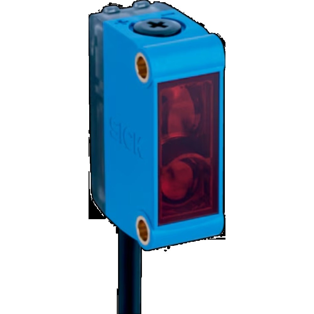 US FREE TAX Sick GTB6-N1211 GTB6N1211 1052441 Photoelectric