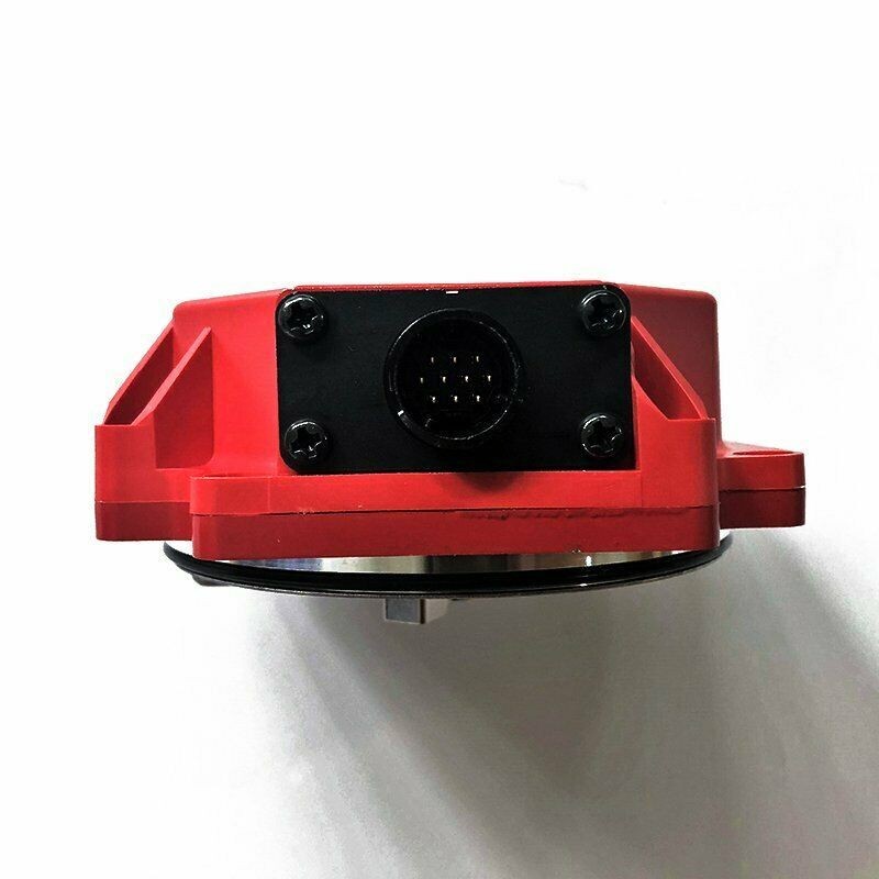 1PCS A860-2050-T321 New In bag For FANUC Encoder Free Shipping