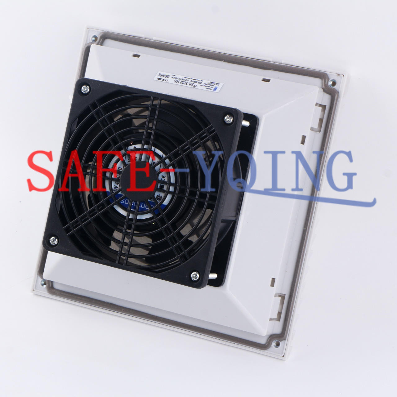 ONE RITTAL SK 3239.100 Filter Fan SK3239.100 NEW