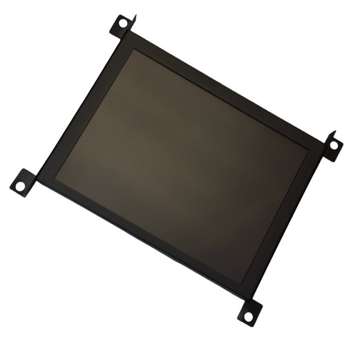 LCD monitor upgrade for 14-inch Mazak CD1472D1M with Cable Kit