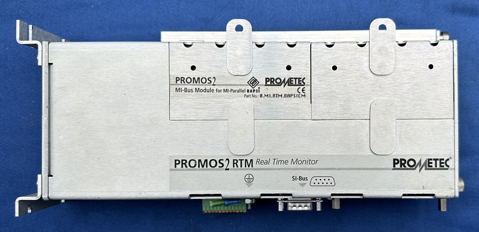 Prometec Promos 2 TRM MI-Bus Module