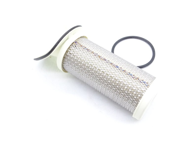 HANKISON PF-04 FILTER
