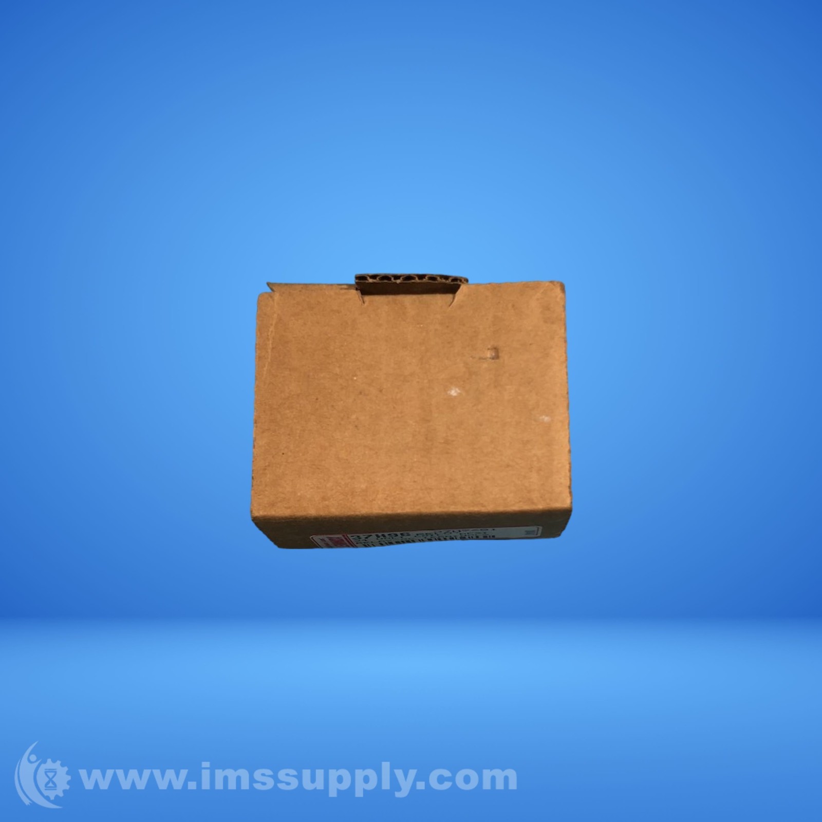 Lennox 37H9601 FNOB