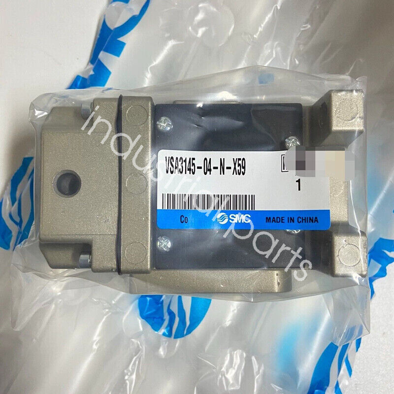 1Pcs New VSA3145-04-N-X59 Brand new Fedex or DHL
