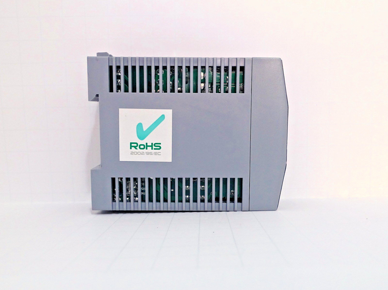 Sola/Hevi-Duty SDP 1-24-100-T POWER SUPPLY