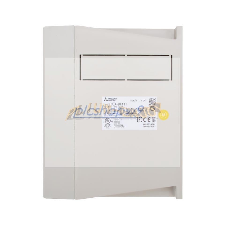 ONE Mitsubishi FCUA-DX111 NEW