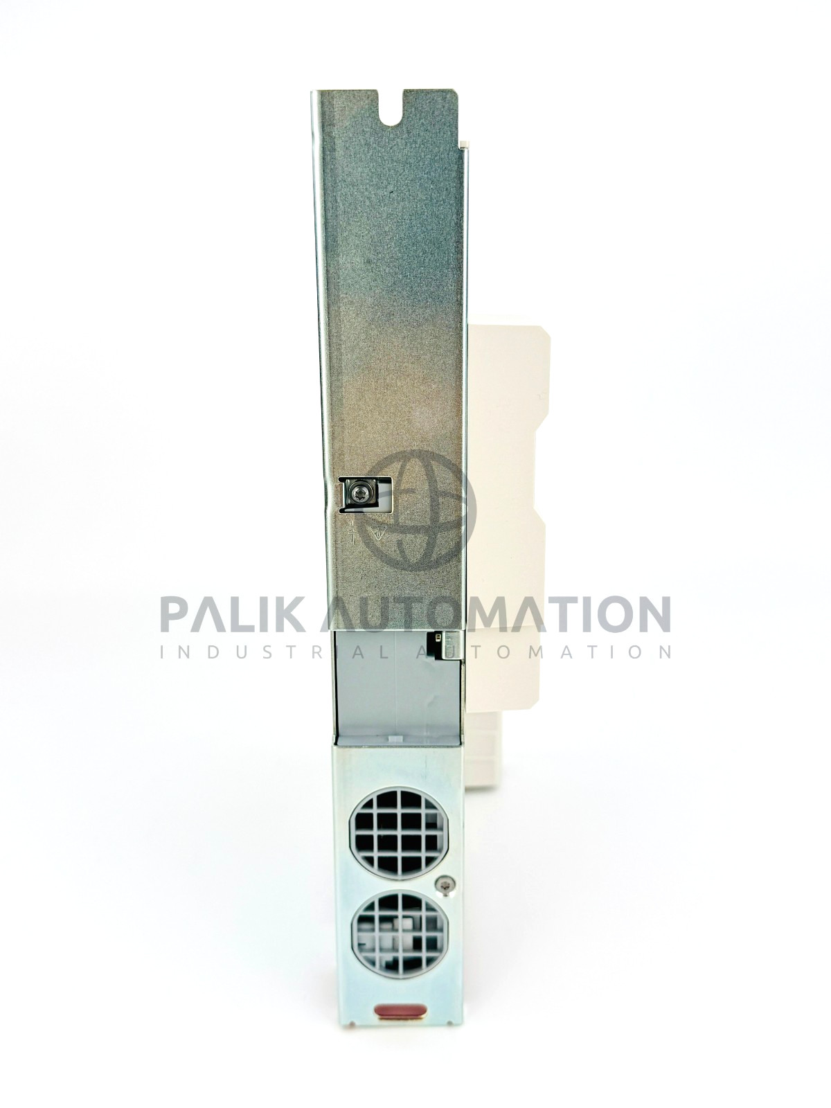 NIDEC Control Techniques M751-024 00080A 3.0kW Digitax HD NEW