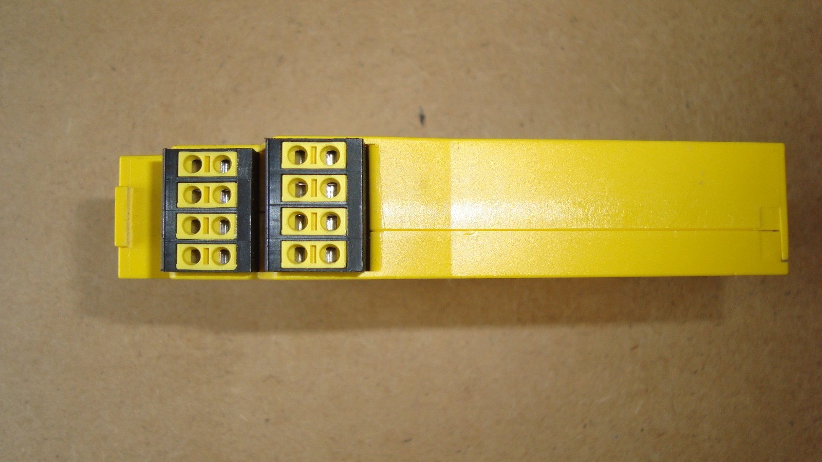 Sick UE410-MU4T300 6032671 – Safety controllers Flexi Classic / Main module –