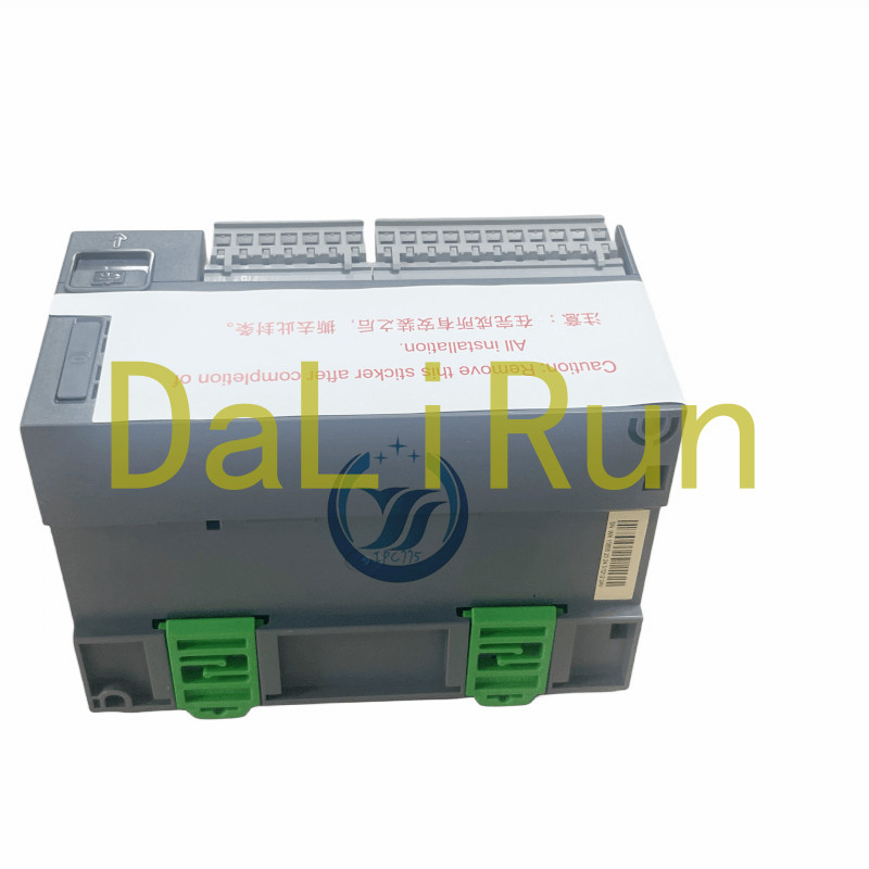 1PCS Original Schneider PLCmodule programmable controller TM200CE24T In Stock