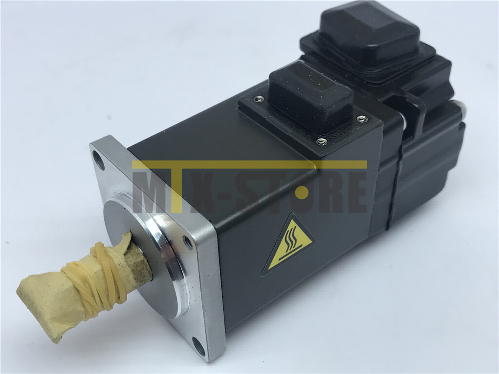 1pcs Brand New In Box Mitsubishi Servo Motor HF-KP13 ( HFKP13 )