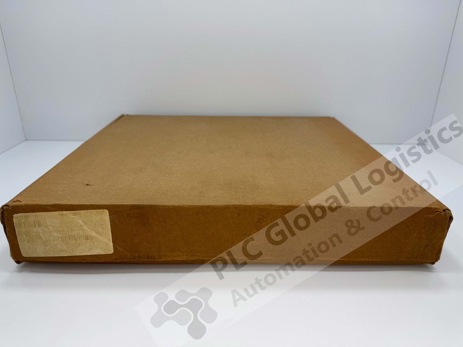 NEW Schneider Electric Triconex 3008 Processor Module