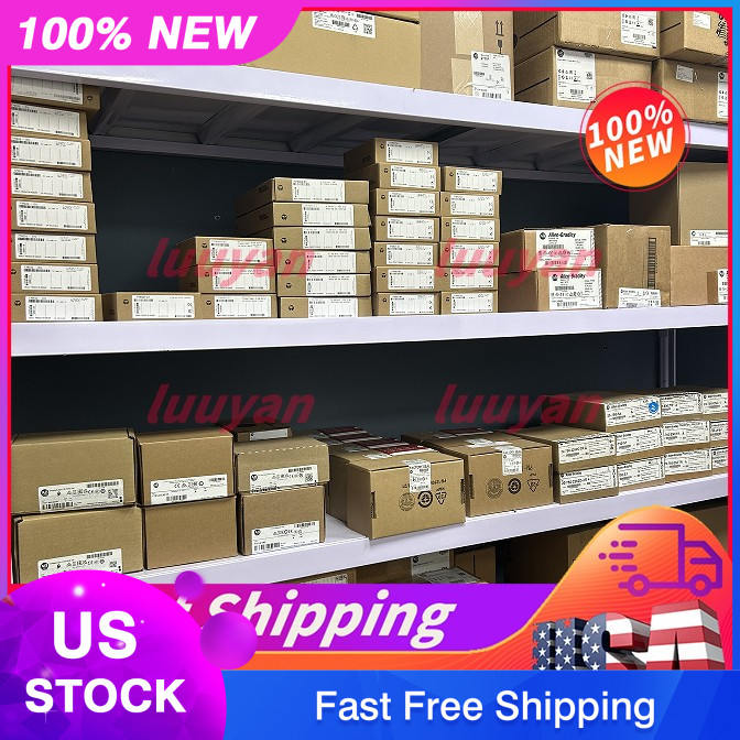 New Original Honeywell RM7800L1012 Burner Control RM7800L 1012 Free Shipping