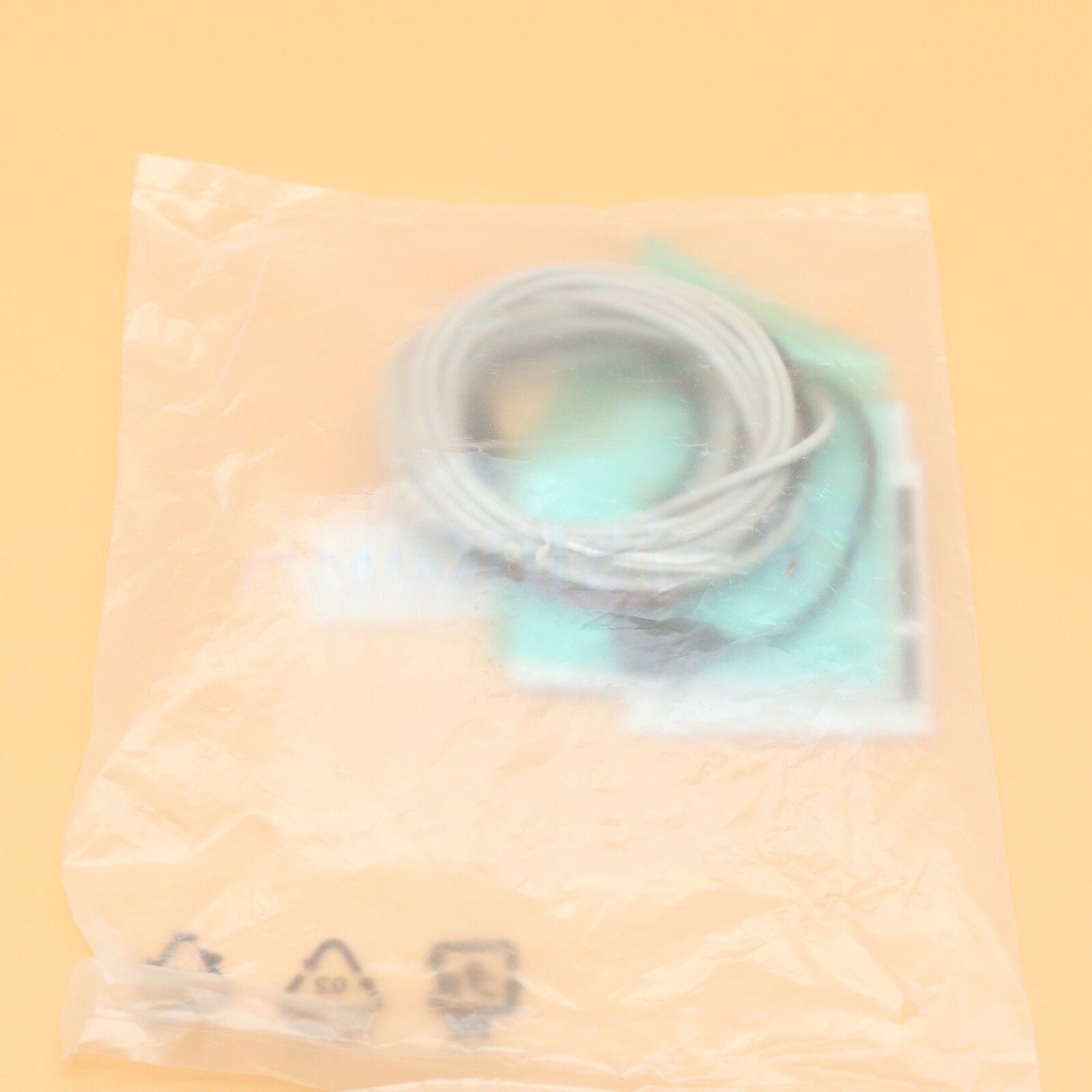 Panasonic EX-11EB New 1PC Photoelectric Switch (EX-11EP EX-11EBD)