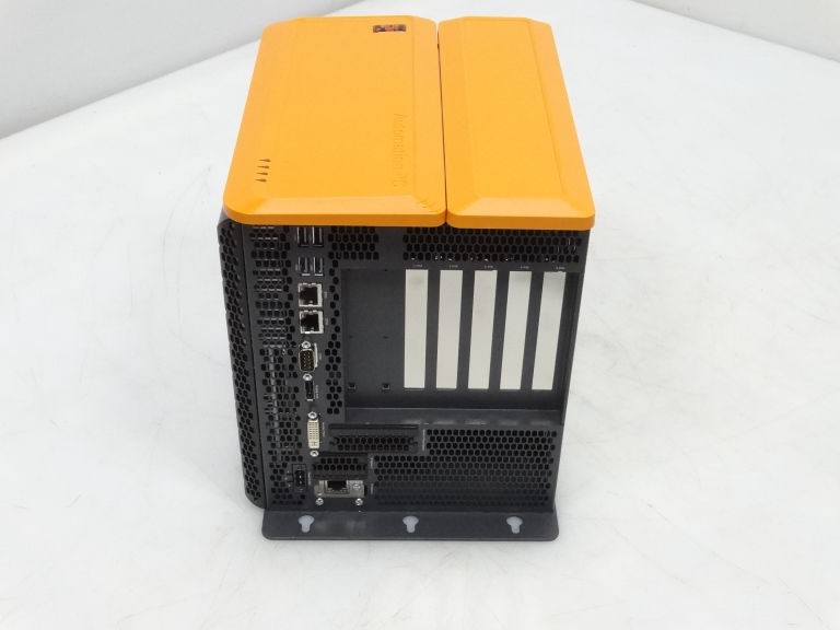 B&R 5Y7SE0307200S7-002 Plc Module