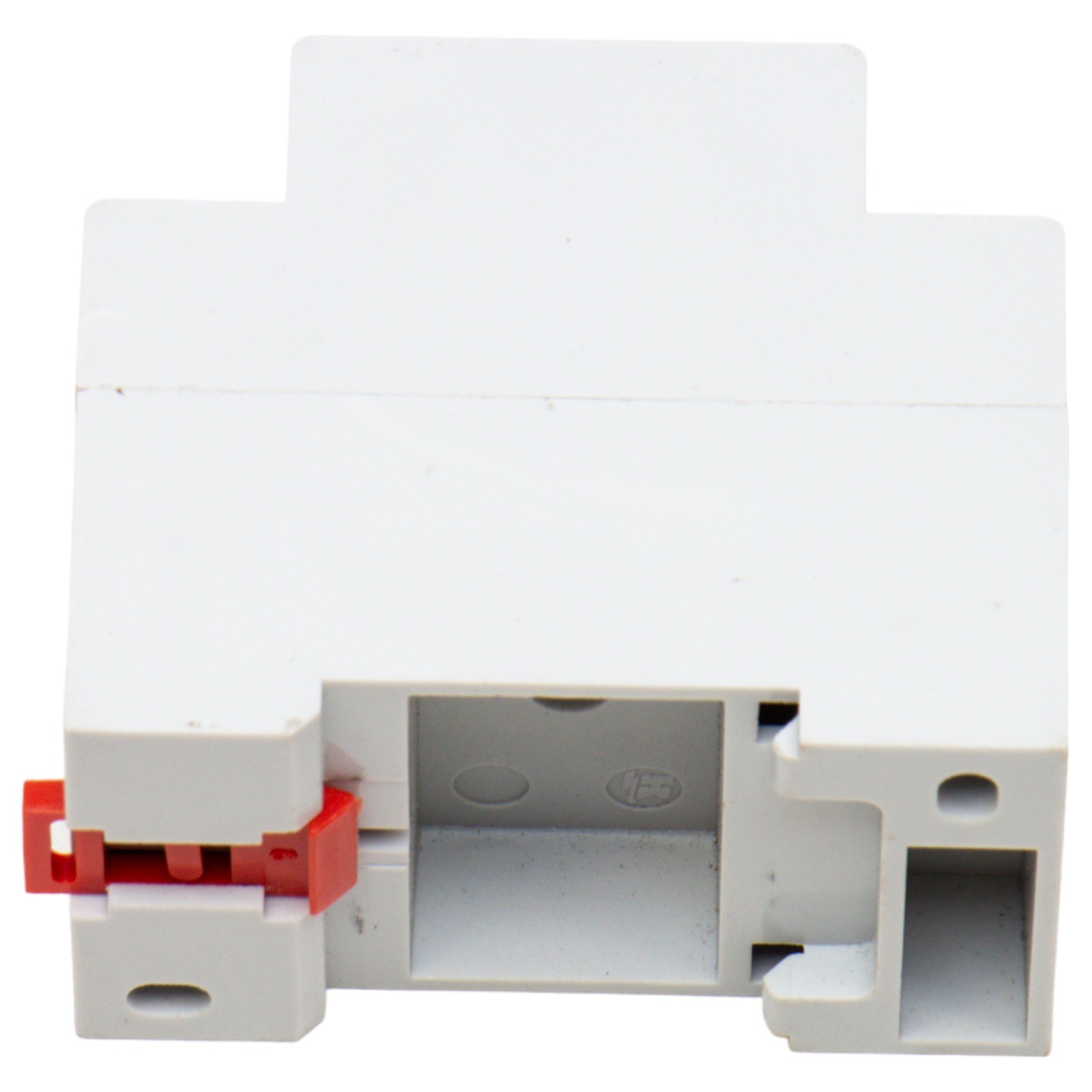 EATON REG-SD-230, Circuit Breaker, REG-SD-230, REGSD230, Not Applicable Used …