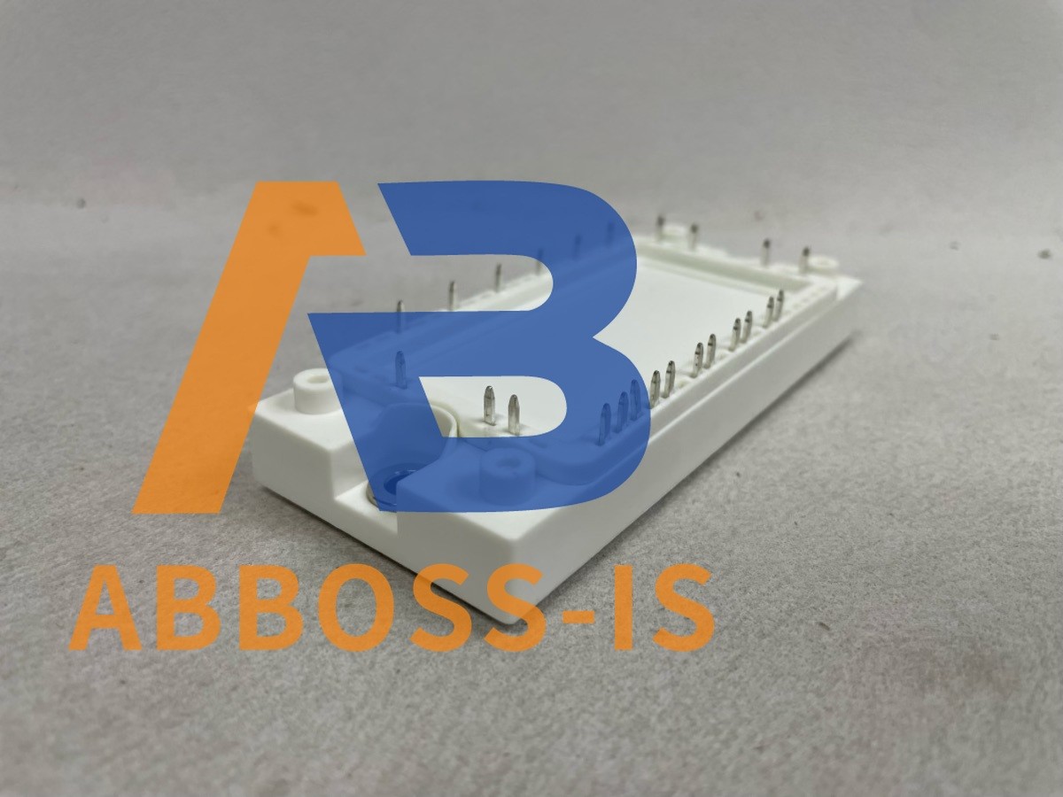 NEW MODULE BSM15GP120 EUPEC MODULE ORIGINAL