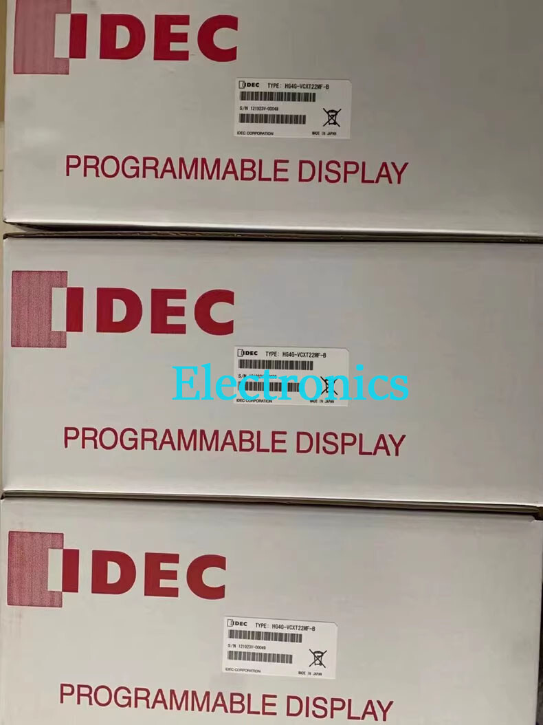 1PCS HG4G-VCXT22MF-B Touch Screen HG4GVCXT22MFB HG4G-VCXT22MF-B