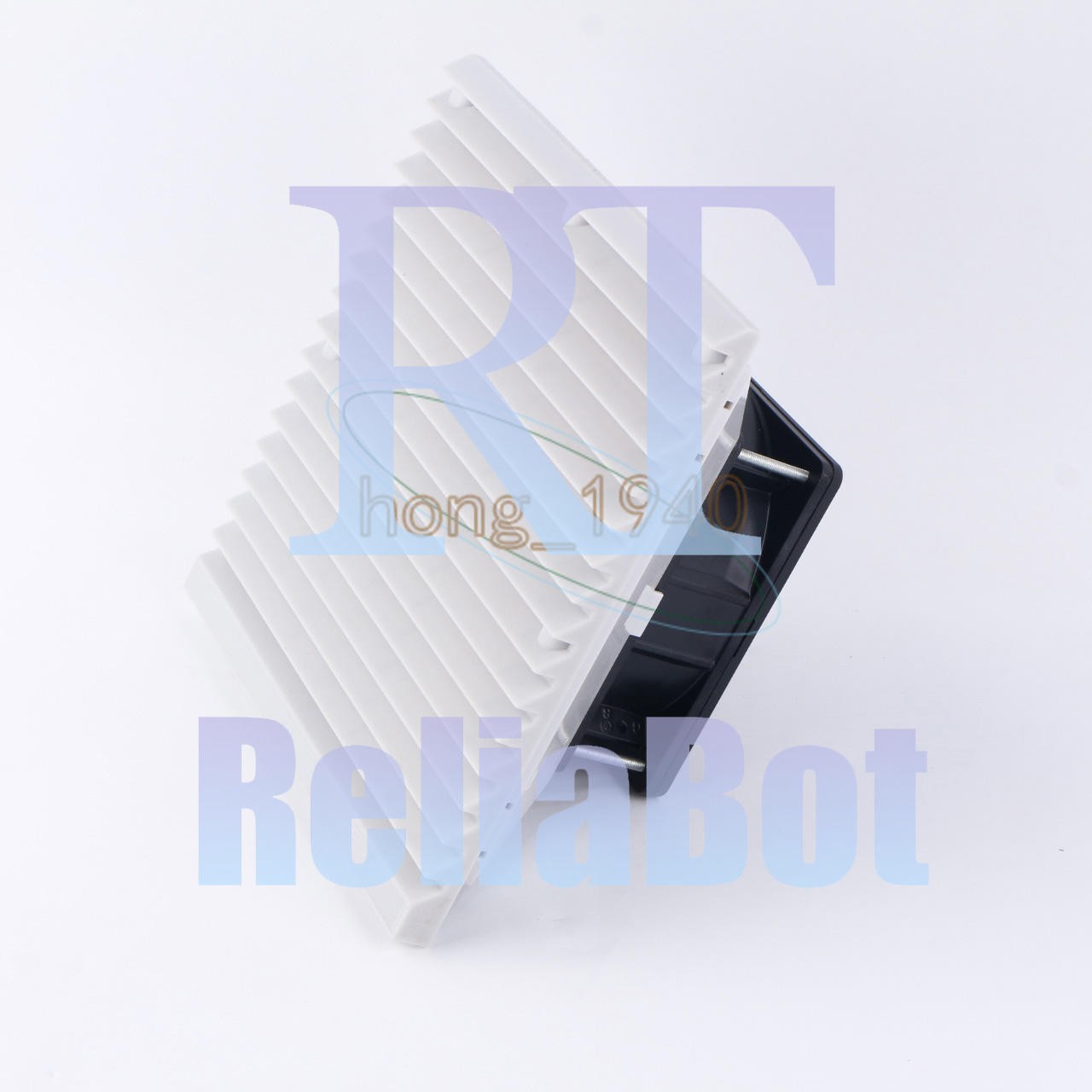 ONE RITTAL SK 3239.100 Filter Fan SK3239.100 NEW
