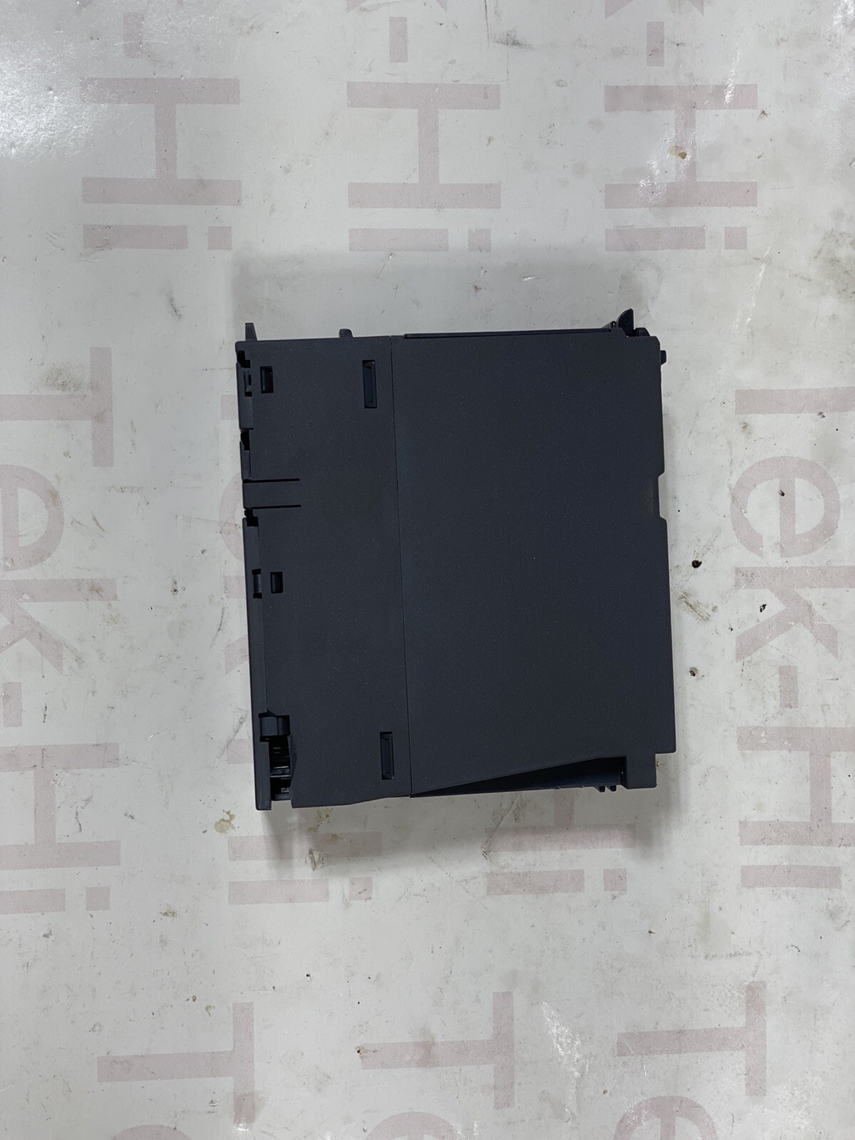 MITSUBISHI Q03UDCPU MODULE Q03UDCPU OVERNIGHT SHIPPING