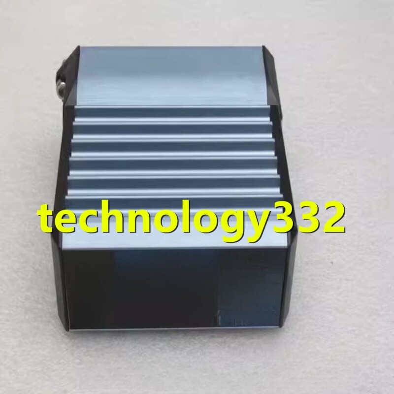 1PC NEW FOXBORO FBM241 module #TX