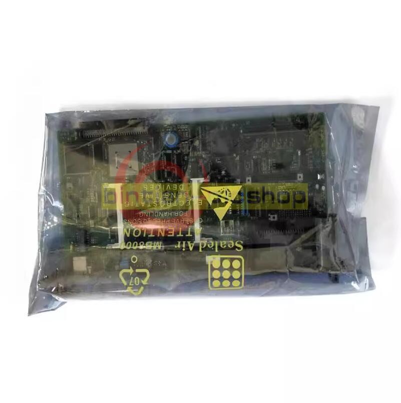 ONE new FANUC A16B-3200-0429 A16B32000429 Motherboard