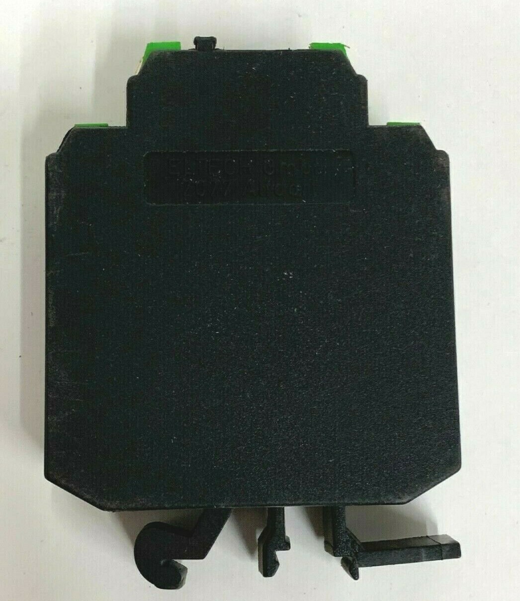 Eltech 02.03.032 Maxi-RM-3/1-5-24 Speed Control Relay – 30 Day Warranty