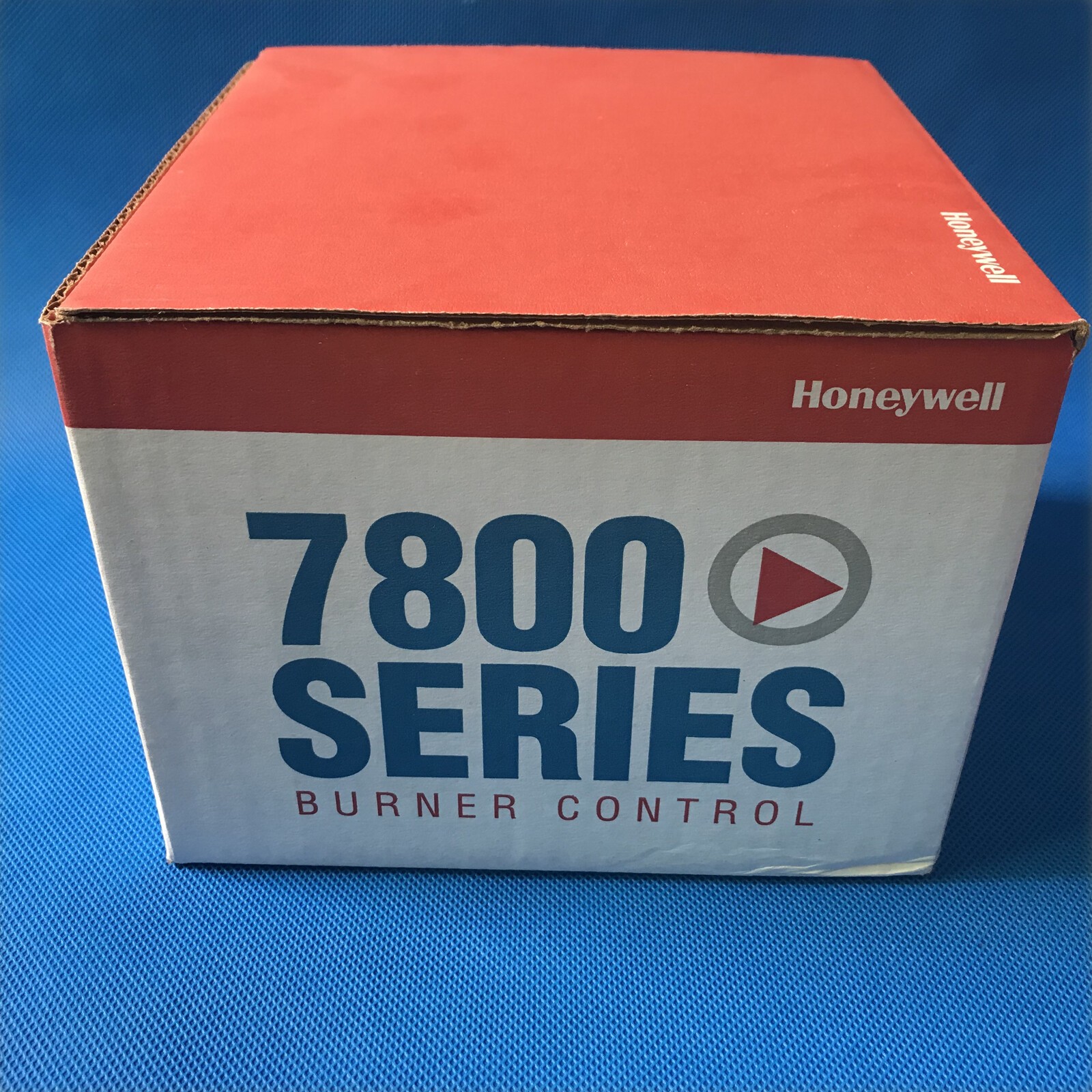 1PC New HONEYWELL RM7895A1014 Primary Control Burner Control Fast Shipping