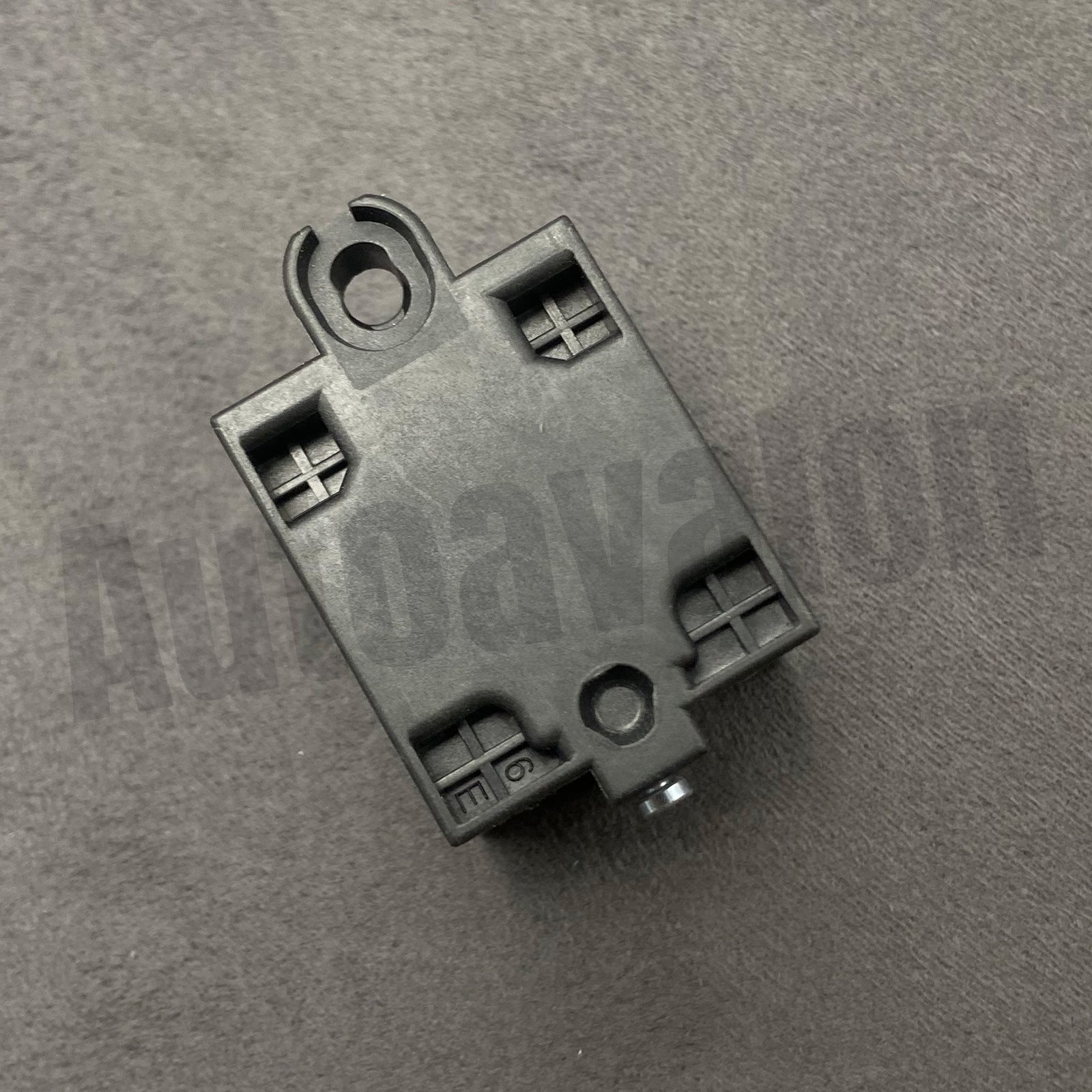 10Pcs New Limit Switch Contact Block for Telemecanique XE2-SP2151 XE2SP2151