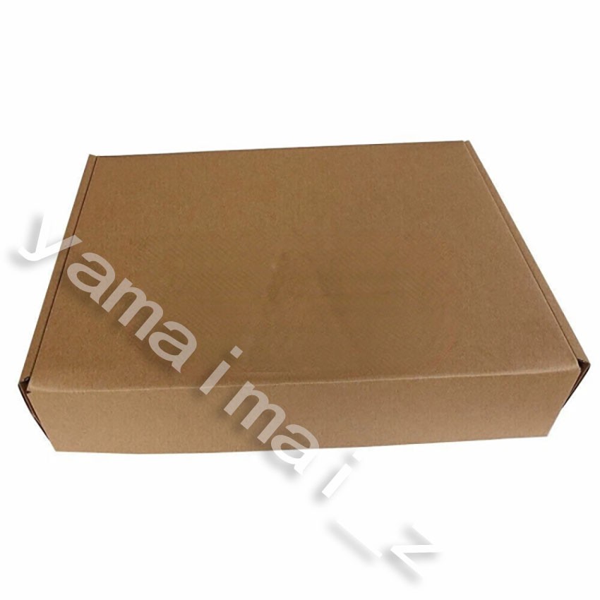 1pc New B&R 4PP045.0571-062 Touch Screen Functionally intact Fast Ship