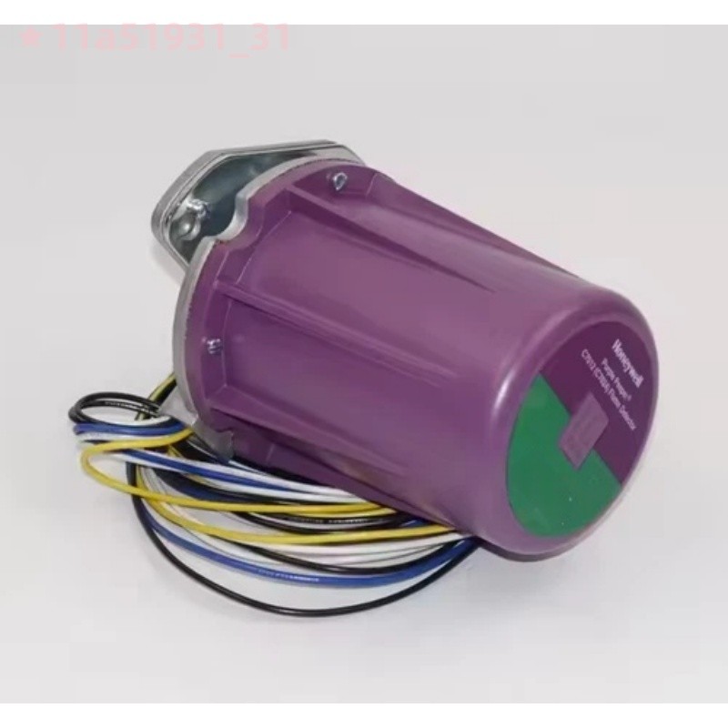 1PCS New Honeywell C7012E1104 Flame Detector Tube C7012E 1104 DHL Free Ship