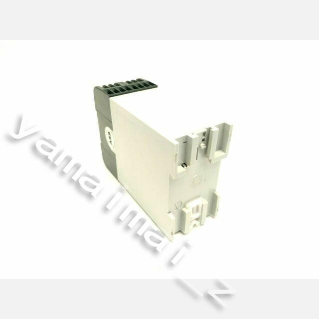 1pc New ABB 2TLA020070R4600 Programmable Logic Controller Fast Ship US Free TAX