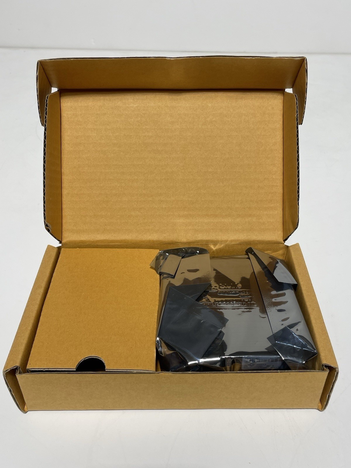 Emerson KJ3241X1-BA1 Delta V Interface Module, Series 2