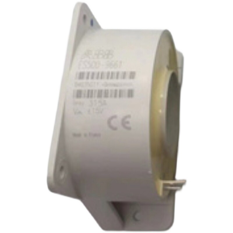 NEW ABB ES500-9661 Frequency Sensor Fast delivery