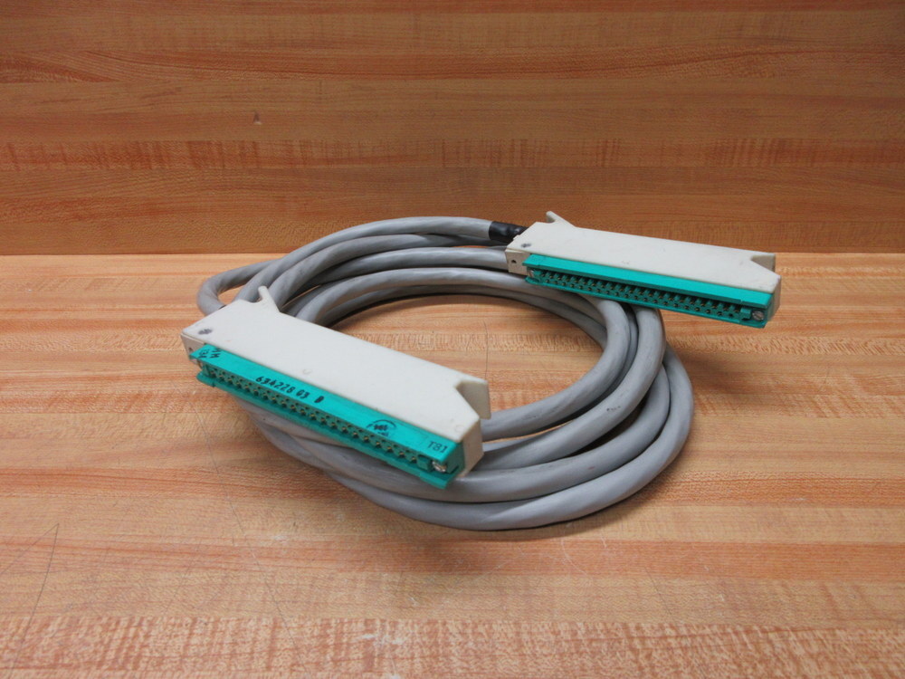 Allen Bradley 1778-CC I/O Cable 1778CC